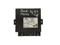 ca28-pk14838eby