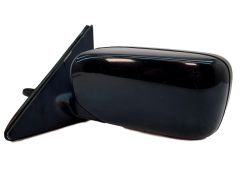 ca16-dh1227eby