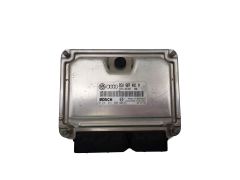ca2-pk1024eby