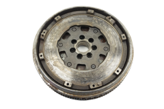 Dual-Mass Flywheel 1.5 DCI 302058286R 123003948R Renault Dacia Nissan