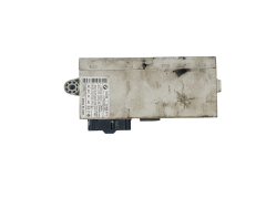 Controller Moduł 61.35-6943771 5WK49412IBF BMW Siemens 40089