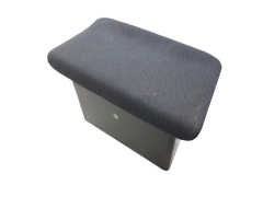 Shelf Glove Compartment Renault Megane 2 8200074169