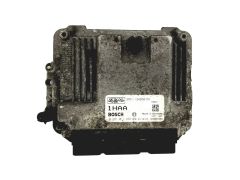 ca28-db13246eby ca28-db13246eby