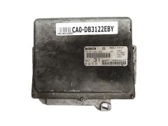 ca0-db3122eby