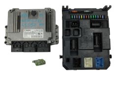ca52-jj1041eby