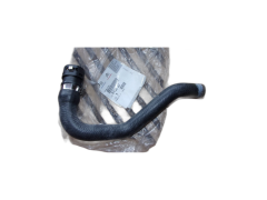 Heater Pipe New Original 6466.JJ 6466JJ Citroen Peugeot