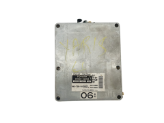 Controller 89661-52064 211000-7214 Toyota Fujitsu 38739