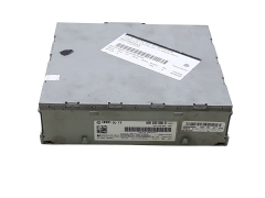 Car Radio Tuner Audi 4G0035056D 4G0035056 Harman Becker