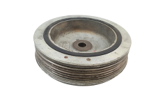 Crankshaft Pulley 8200689702 1.9 DTI DCI Renault