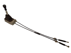 Gear Lever Peugeot 406 9628031080 9622973080 9628031180 13307