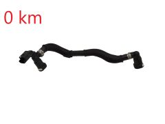 Fuel Pipe D10-A711W10 04 08C 2.0 dCi Renault Trafic 3
