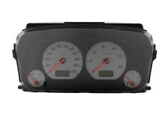 jj8161eby