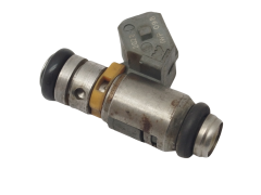 Fuel Injector For Renault 8200058379 IWP098 H82064228 