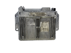 Controller Renault 7700115161 7700113511 21654821-4 Sagem 50423