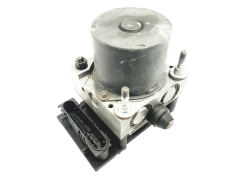 Abs Pump Opel Corsa C 13182319 0265800443 Bosch 45511