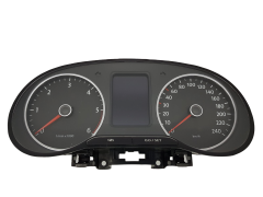 Speedometer/Instrument Cluster VW Amarok 2H0920863C Johnson