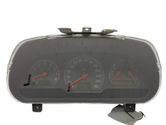Speedometer/Instrument Cluster Volvo S40 V40 30857575/I  30857575