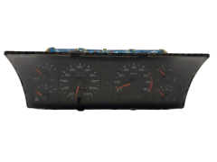 Speedometer/Instrument Cluster Peugeot 309 7/19/C4_22K6V 719C422K6V