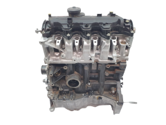 Diesel Engine K9KE638 K9K638 1.5 dCi Renault Clio 4 40 000km 