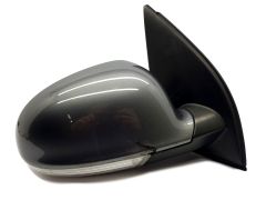 ca16-dh1851eby
