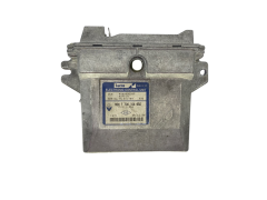 Controller 7700104956 7700111205 R04080009F 80761H Renault 56169
