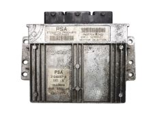 ca0-db2893eby