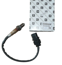Lambda Probe Original Citroen Peugeot C4 C5 2.0 HDI 1618KN