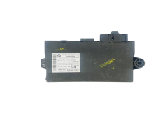 Controller 61.35-6943814-01 5WK49511FBR BMW Siemens 40068