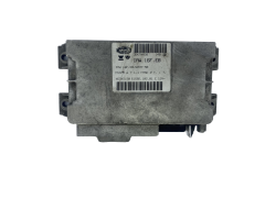 Controller IAW16F.EB 46545150 61602.102.01 Fiat Magneti Marelli 49277