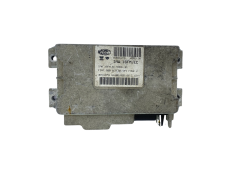 Controller Fiat 46534751 IAW16FM.EC 61602.095.02 Magneti Marell 62009
