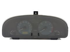 ca8-pk14648eby