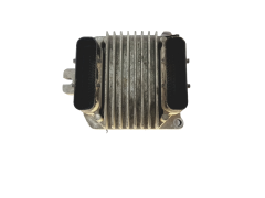 Controller 09366457 HSFI-C Opel Delphi 23794