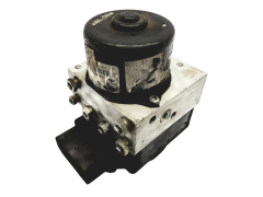 Abs Pump Ford Focus 98AG-2M110-CA 10.0948-0105.3 Ate 43340
