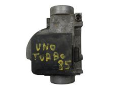 ca3-jj1259eby