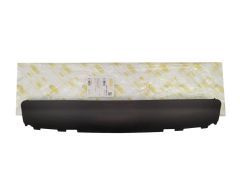 Slam Panel Cover For Audi Q5 8R0807217 88071880702 DPA