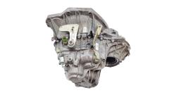 Manual Gearbox PK6013 PK6S013 2.2 DCI Renault Espace 4