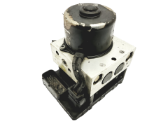 Abs Pump VW Audi 1J0614117C 1J0907379G Ate 59877