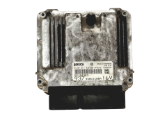 Controller Alfa Romeo 55194363 0281011429 Bosch 30432