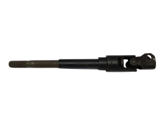 Column Crosspiece 4103H0 Citroen Xsara 2 13029