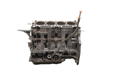 Cylinder Block Lower KFW 10FSC6 1.4 8v Citroen Peugeot Cylinder Block Lower KFW 10FSC6 1.4 8v Citroen Peugeot
