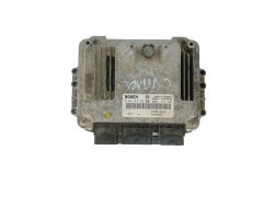 Controller 0281015322 8200518648 8200904029 Suzuki Bosch 