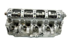 ca11-mk1052eby