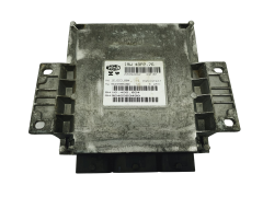 Controller 9645989480 9646569480 IAW48P2.76 PSA Magneti Marelli 68492