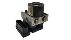 Abs Pump Citroen Peugeot 9651412080 10.0970-1108.3 ATE 1937