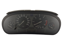 Speedometer/Instrument Cluster BMW 5 E39 6211 8375675 110008735034 20959