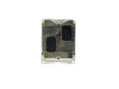 Controller 90532609RY 0261204058 Opel Bosch 42917