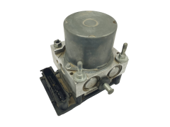 Abs Pump Opel Corsa C 13182319 0265800443 0265231583 Bosch 64706
