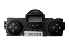 jj10280eby