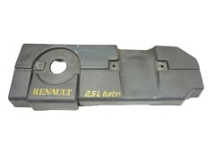 mk10913eby