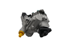 Power Steering Pump 8K0145156L 11451813501 Audi A4 A5 Vika